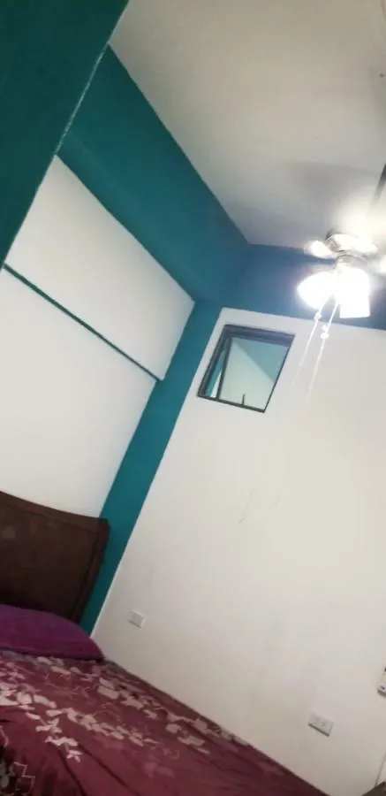 Cocos Apartment San Juan